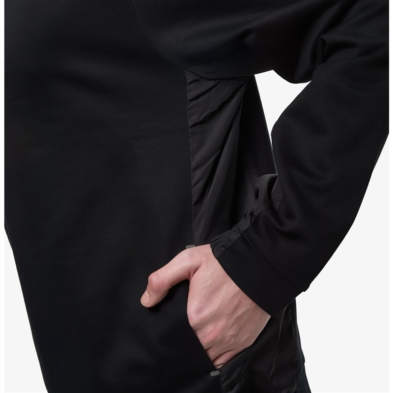 Pull Col Rond Pull Col Rond