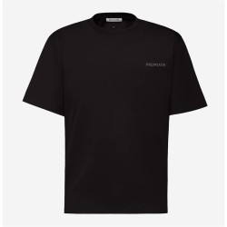 premiata t-shirts T-Shirt Matières: Coton -Matières: Nylon -Couleur...