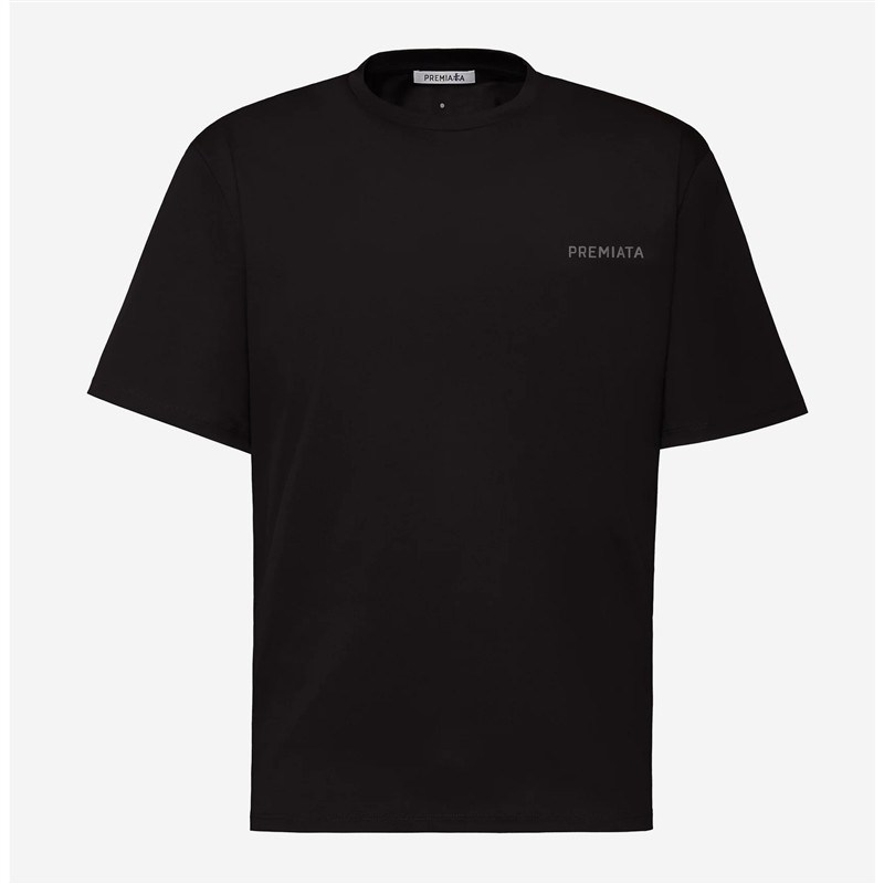 premiata t-shirts T-Shirt Matières: Coton -Matières: Nylon -Couleur...
