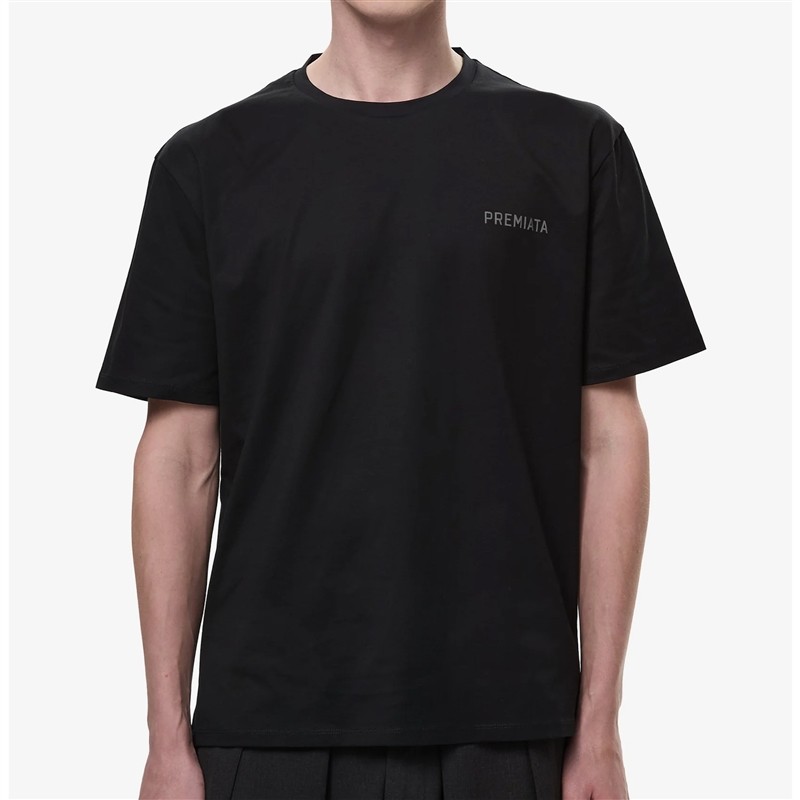 premiata t-shirts T-Shirt Matières: Coton -Matières: Nylon -Couleur...
