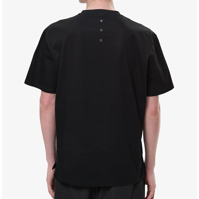 T-Shirt T-Shirt