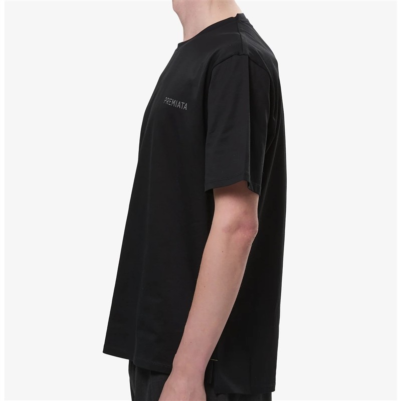 T-Shirt T-Shirt