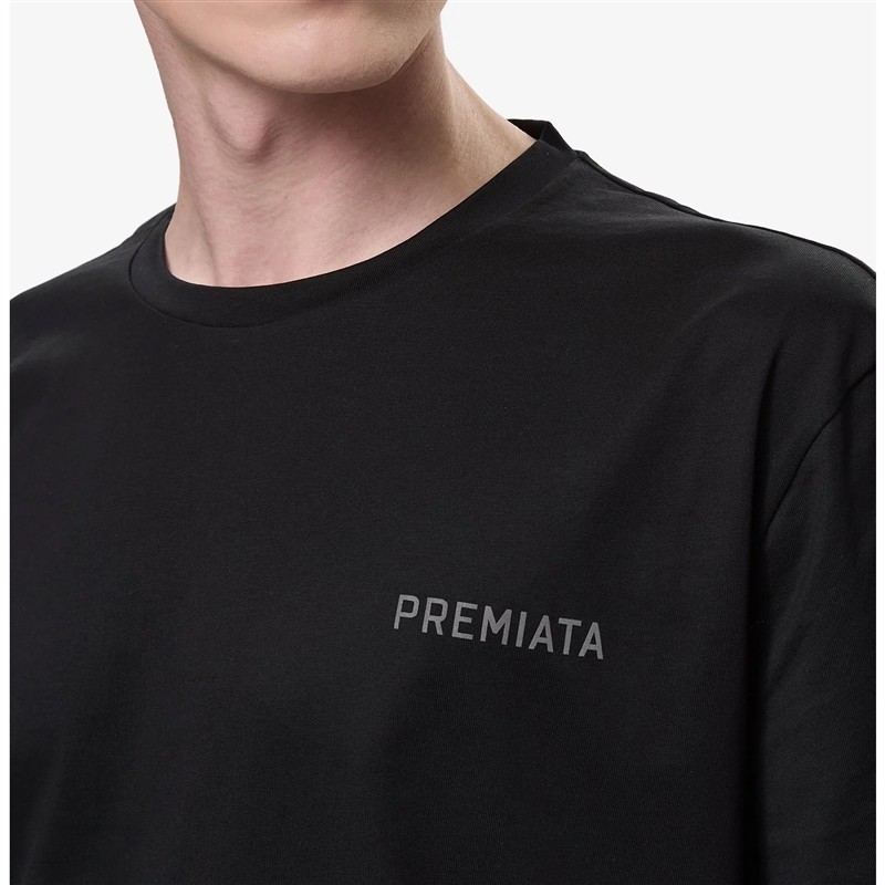 T-Shirt T-Shirt