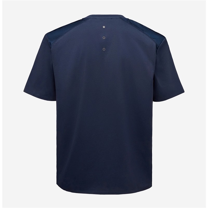 premiata t-shirts T-Shirt Matières: Coton -Matières: Nylon -Couleur...