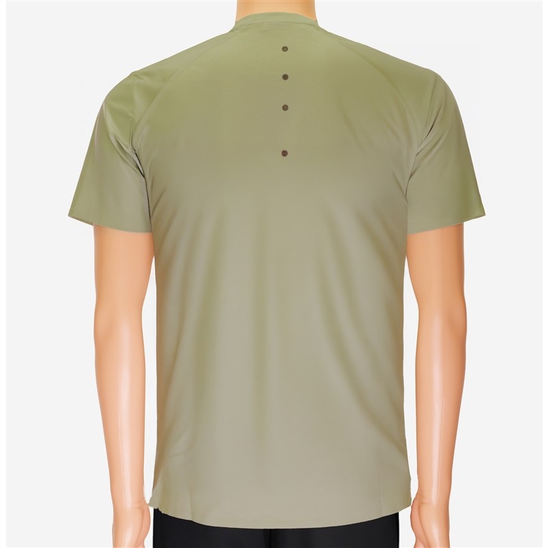 premiata t-shirts T-Shirt Matières: Coton -Matières: Nylon -Couleur...