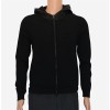 PMHV PMG14 - COTON - NOIR