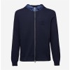 PMHV PMG14 - COTON - MARINE