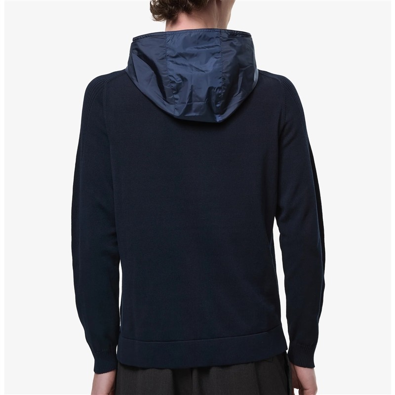 Gilet Gilet