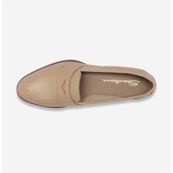Mocassins Marlene