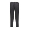 WS PEN STRETCH 2 - COTON, POLYAM