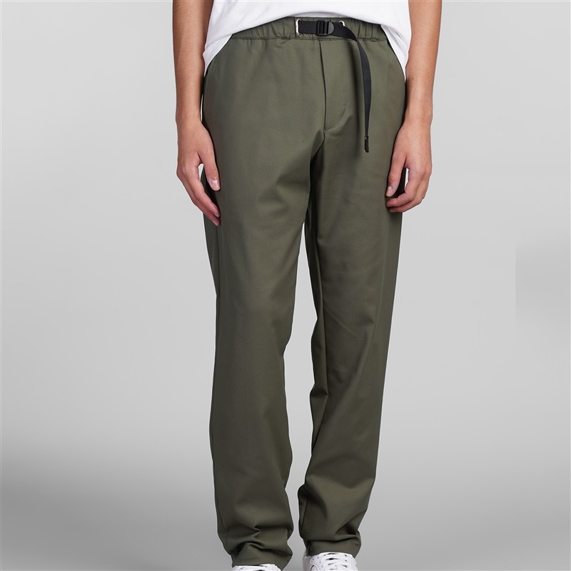 Pantalon Stretch 2
