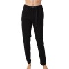 WS PEN STRETCH 2 - POLYESTER, VI