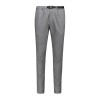 WS PEN STRETCH 2 - POLYESTER, VI
