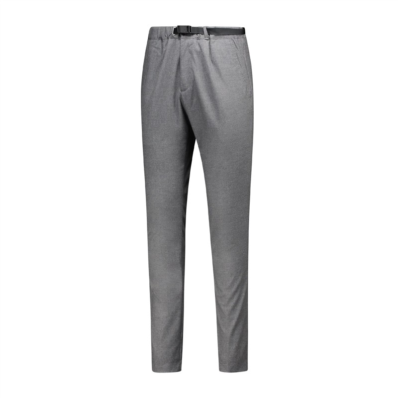 Pantalon Stretch 2