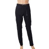 WS PEN STRETCH 2 - POLYESTER, VI