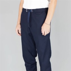 Pantalon Stretch 2