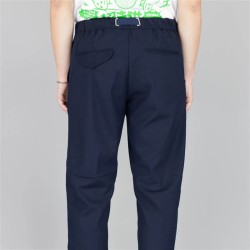 Pantalon Stretch 2