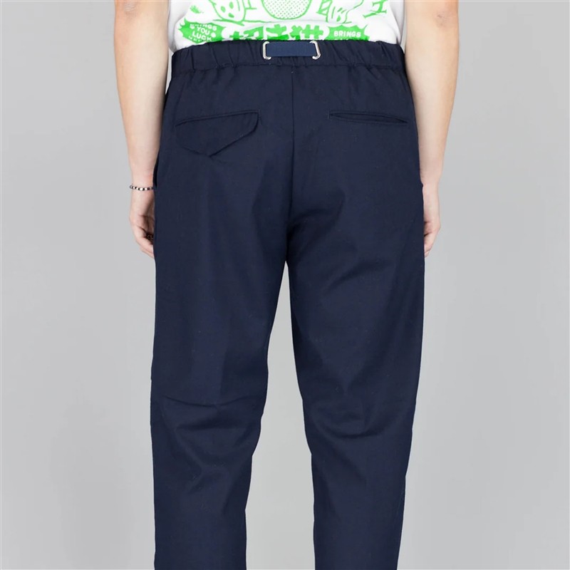 Pantalon Stretch 2