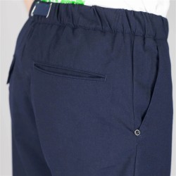 Pantalon Stretch 2