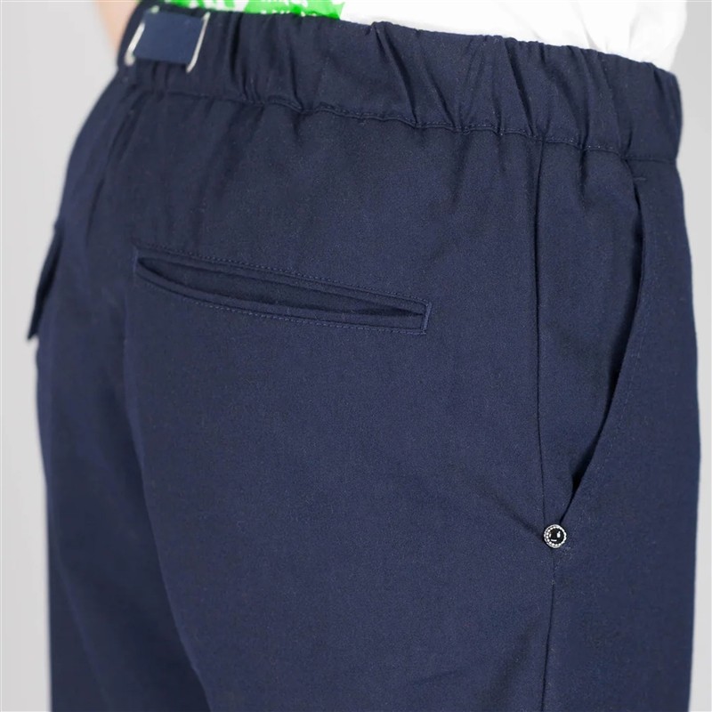 Pantalon Stretch 2