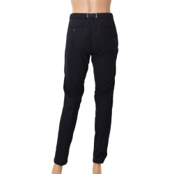 Pantalon Stretch 2
