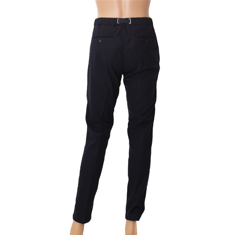 Pantalon Stretch 2