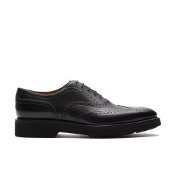 church's derbies et richelieux Richelieux Chetwynd l Détails : Over...