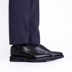 church's derbies et richelieux Richelieux Chetwynd l Détails : Over...