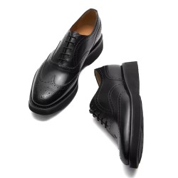 church's derbies et richelieux Richelieux Chetwynd l Détails : Over...