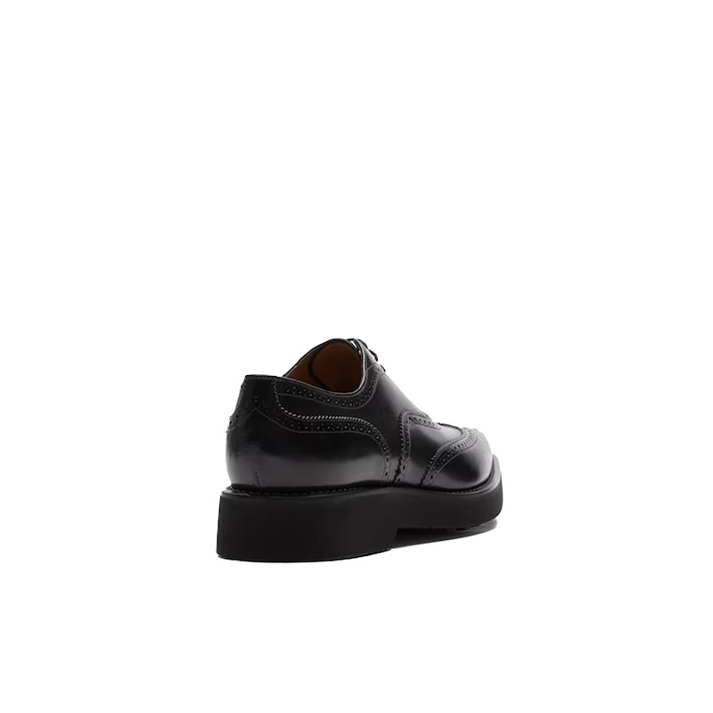 Richelieux Chetwynd l Richelieux Chetwynd l
