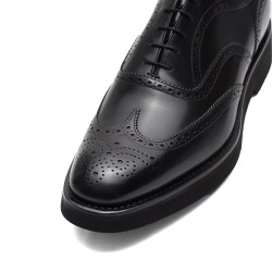 church's derbies et richelieux Richelieux Chetwynd l Détails : Over...