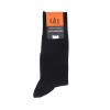 DD CHAUSSETTE MAILLE - LAINE, CO
