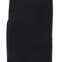 Chaussettes Maille