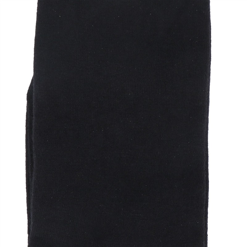 doré doré chaussettes Chaussettes Maille Matières: Coton -Matières:...