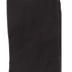 doré doré chaussettes Chaussettes Maille Matières: Coton -Matières:...