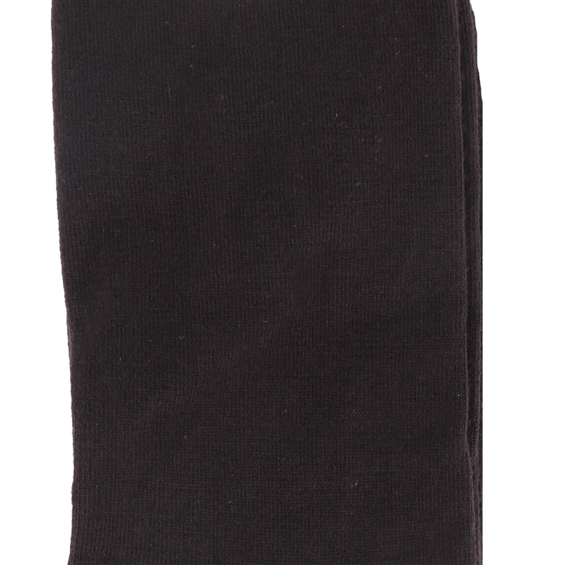 Chaussettes Maille