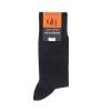 DD CHAUSSETTE MAILLE - LAINE, CO
