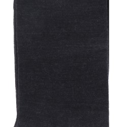 doré doré chaussettes Chaussettes Maille Matières: Coton -Matières:...