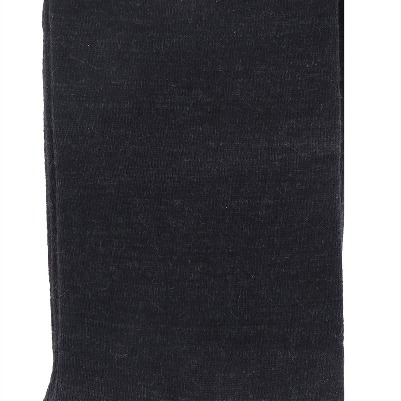 doré doré chaussettes Chaussettes Maille Matières: Coton -Matières:...
