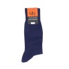 DD CHAUSSETTE MAILLE - LAINE, CO