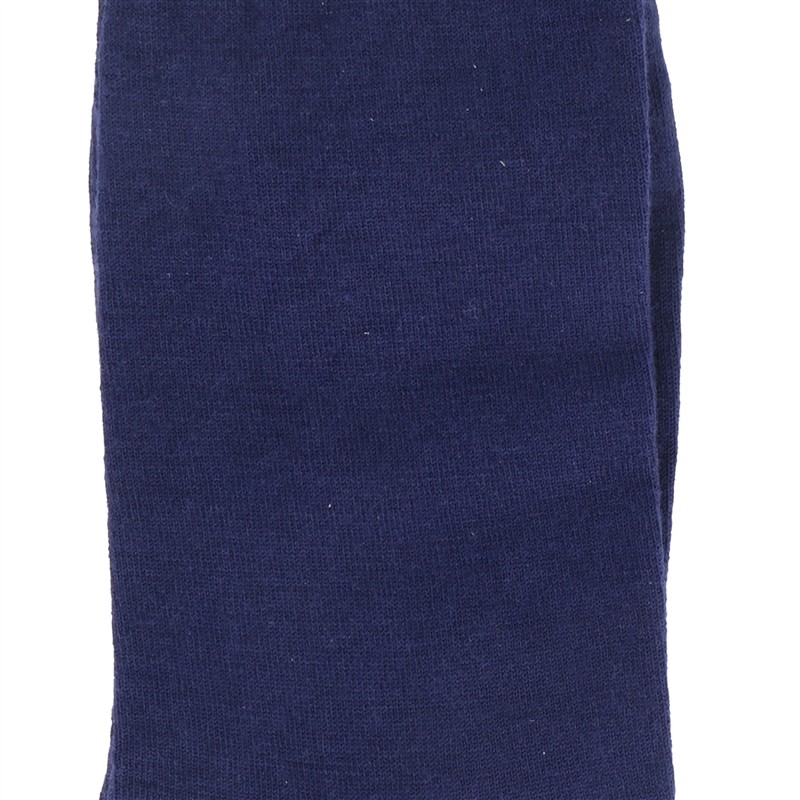 doré doré chaussettes Chaussettes Maille Matières: Coton -Matières:...