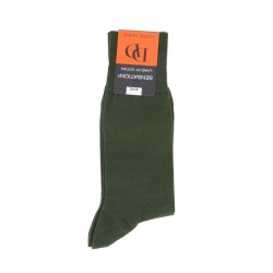 doré doré chaussettes Chaussettes Maille Matières: Coton -Matières:...