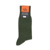 DD CHAUSSETTE MAILLE - LAINE, CO