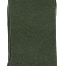 doré doré chaussettes Chaussettes Maille Matières: Coton -Matières:...