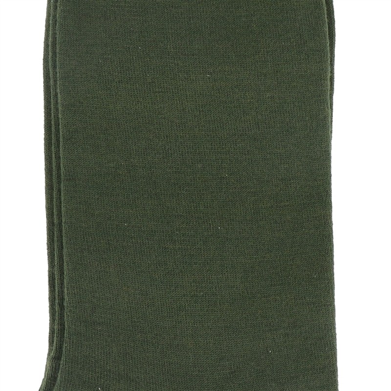 doré doré chaussettes Chaussettes Maille Matières: Coton -Matières:...