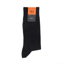 doré doré chaussettes Chaussettes Matières: Tissu -Matières: Coton ...