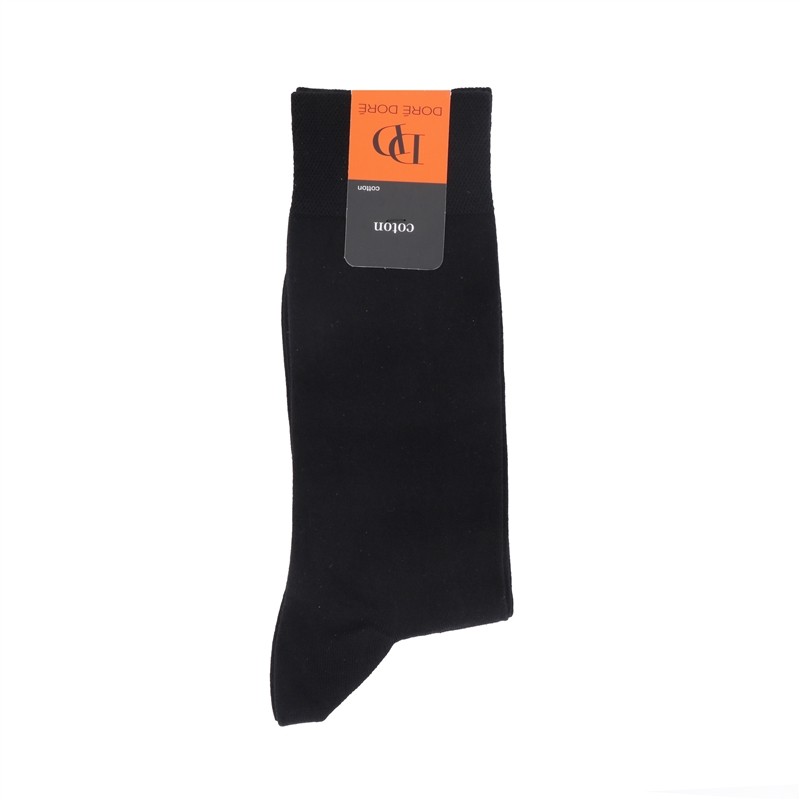 doré doré chaussettes Chaussettes Matières: Tissu -Matières: Coton ...