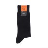 DD CHAUSSETTE CO/EA - COTON, POL