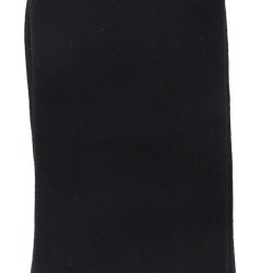 Chaussettes