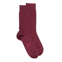 Chaussettes